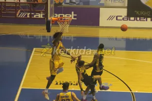 ΑΠΟΕΛ - Payabl. EKA ΑΕΛ: Με την "αύρα" των Πορτοκαλί, συνεχίζει με σπασμένα... φρένα!