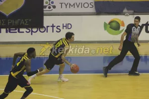 ΑΠΟΕΛ - Payabl. EKA ΑΕΛ: Με την "αύρα" των Πορτοκαλί, συνεχίζει με σπασμένα... φρένα!