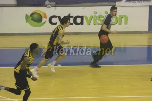 ΑΠΟΕΛ - Payabl. EKA ΑΕΛ: Με την "αύρα" των Πορτοκαλί, συνεχίζει με σπασμένα... φρένα!