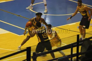ΑΠΟΕΛ - Payabl. EKA ΑΕΛ: Με την "αύρα" των Πορτοκαλί, συνεχίζει με σπασμένα... φρένα!