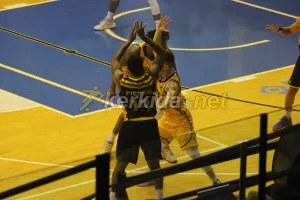 ΑΠΟΕΛ - Payabl. EKA ΑΕΛ: Με την "αύρα" των Πορτοκαλί, συνεχίζει με σπασμένα... φρένα!