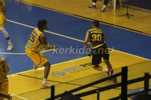 ΑΠΟΕΛ - Payabl. EKA ΑΕΛ: Με την "αύρα" των Πορτοκαλί, συνεχίζει με σπασμένα... φρένα!