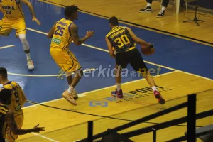 ΑΠΟΕΛ - Payabl. EKA ΑΕΛ: Με την "αύρα" των Πορτοκαλί, συνεχίζει με σπασμένα... φρένα!