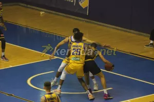 ΑΠΟΕΛ - Payabl. EKA ΑΕΛ: Με την "αύρα" των Πορτοκαλί, συνεχίζει με σπασμένα... φρένα!