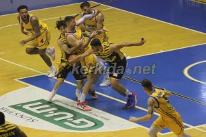 ΑΠΟΕΛ - Payabl. EKA ΑΕΛ: Με την "αύρα" των Πορτοκαλί, συνεχίζει με σπασμένα... φρένα!
