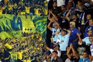Άρεσε, μας άρεσε… 