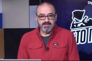 "Στο Πέταλο" με Άρσεναλ - ΒΙΝΤΕΟ ΕΚΠΟΜΠΗΣ 