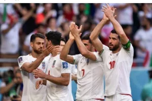 Αδιανόητο! Με φυλάκιση και βασανιστήρια απειλούνται οι οικογένειες των παικτών του Ιράν
