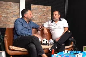 To «Wanna Go Show» delivered by McDonald's έκανε πρεμιέρα