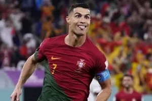 Μουντιάλ 2022: Το πρόγραμμα της Δευτέρας