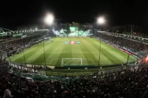 SOLD OUT σε λιγότερο από 10΄!