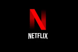 Μπάσιμο Netflix για αθλητικά δικαιώματα!