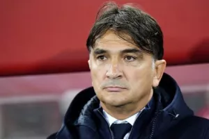 Ο Ντάλιτς απέρριψε πρόταση 30 εκ. ευρώ: "Αν έφευγα για τα λεφτά, τι μήνυμα θα είχα περάσει στους νέους;"