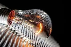 Παγκύπριο "blackout", χωρίς ρεύμα αρκετές περιοχές