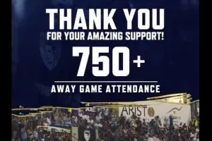 750+ ευχαριστώ