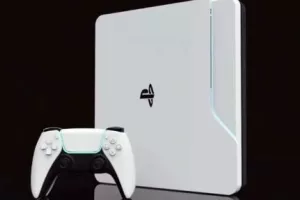 H Sony μίλησε: τότε αναμένεται να κυκλοφορήσει το PS6