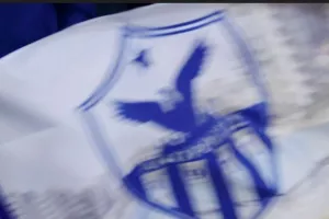 ΠΑΝΤΑ μαζί τους