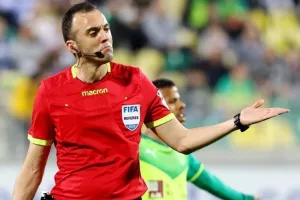 ΞΕΝΟΙ ρεφ σε Παπαδόπουλος, Τσίρειο (Κροάτης-Πορτογάλος)