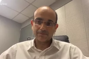 Π. Παναγιώτου: "Ο ΑΠΟΕΛ χρειάζεται τον Σέρβο του"!