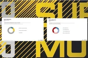 SUPER MONDAY/Έρευνα για το Κυπριακό ποδόσφαιρο- Ενδιαφέροντα στοιχεία