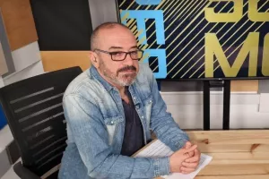 Η... τάτσα του Μουντιάλ!