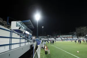 Απαγόρευση μετακίνησης οπαδών