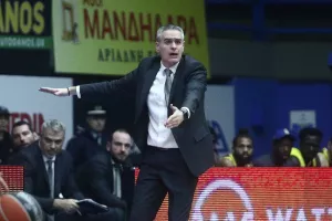 "Οργή και αγανάκτηση για την αλλοίωση του αποτελέσματος"