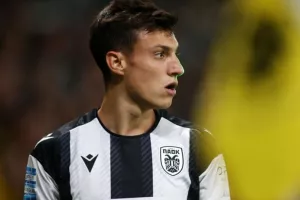 Φήμες για ενδιαφέρον από ομάδα του MLS για τον Κουαλιάτα