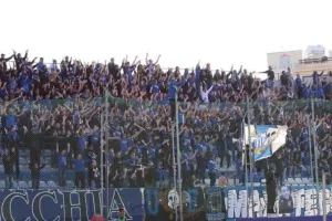 Οι Μαχητές για Κυριάκο Μάτση