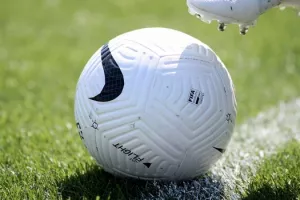 Super League 2: Αναβλήθηκε το ΠΑΟ Ρουφ - Κηφισιά