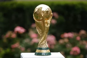 Το Παγκόσμιο Κύπελλο έρχεται στο FIFA 23 στις 9 Νοεμβρίου
