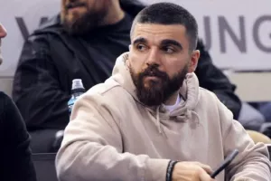 «Δεν είχε προειδοποιήσει τον ΠΑΟΚ η ΕΕΑ»