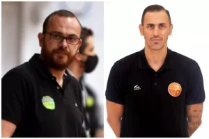 "Έφαγε" τους Παπαδόπουλους!