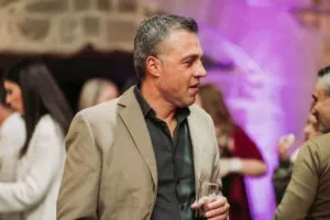 Σχόλιο Γιώτη για Ομόνοια 