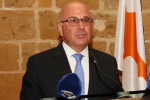 Μίλησε... για λασπολογία 