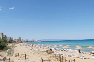 Η Ανόρθωση καταδικάζει την ανακήρυξη του ψευδοκράτους