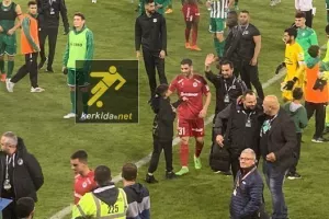 Λατρεύει... Κούσουλο!