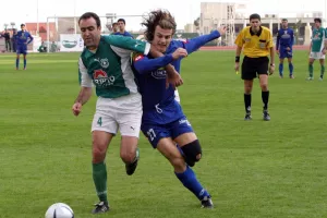 Το 2005...