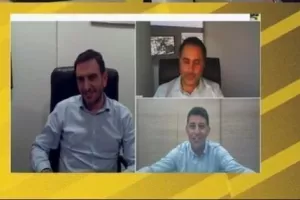 Προτιμά Πάφο παρά ΑΠΟΕΛ!