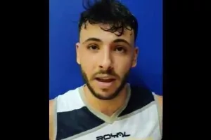 "Δείξαμε ποιοι είμαστε" (βίντεο)