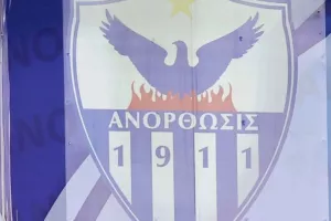 (Ρεπορτάζ) Τι σκέφτεται ο Χρίστος Πουλλαΐδης