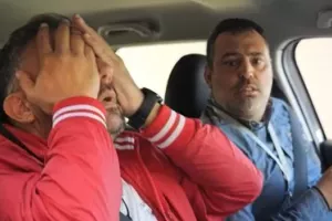 ΑΠΟΨΕ έχει πρεμιέρα!