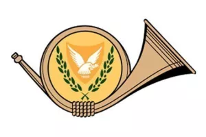 ΑΣΤΥΝΟΜΙΑ/ΠΡΟΣΟΧΗ