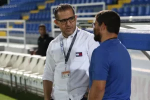 ΠΟ Ξυλοτύμπου - Ολυμπιακός: “Μαυροπράσινη” πρόκριση μέσα σε ένα τετράλεπτο (φώτος)