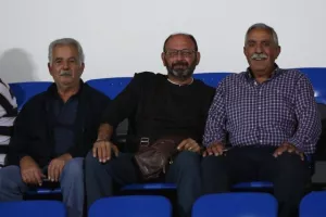 ΠΟ Ξυλοτύμπου - Ολυμπιακός: “Μαυροπράσινη” πρόκριση μέσα σε ένα τετράλεπτο (φώτος)