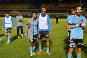 Dabo, Henty