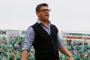 Τότε Ομόνοια...