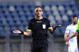 Περιμένει τους ορισμούς