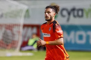 ΠΟ Ξυλοτύμπου - Ολυμπιακός: “Μαυροπράσινη” πρόκριση μέσα σε ένα τετράλεπτο (φώτος)