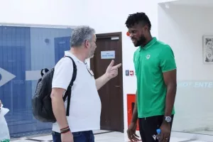 Εσύ κράτα το 0!